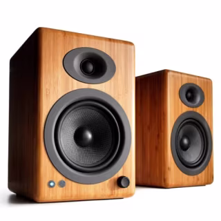 Audioengine A5+ Wireless