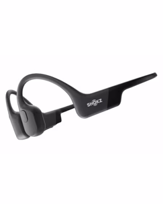 Shokz OpenRun Headphones