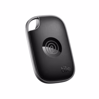 Tile Pro Tracker (2024)