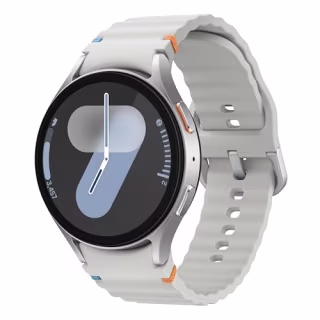 Galaxy Watch 7