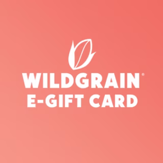E-Gift Card