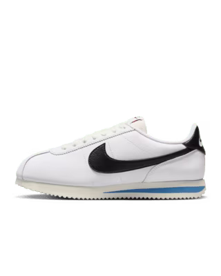 Nike Cortez Leather
