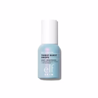E.l.f. Skin Thirst Burst Drops