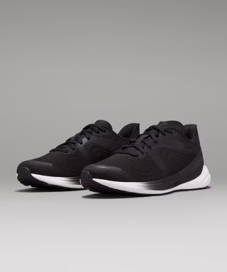 Lululemon Women's Blissfeel 2 Running Shoe