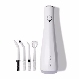 Boka Power Flosser