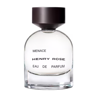 Henry Rose Menace