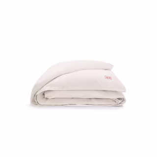 AizTextiles Organic Duvet Cover