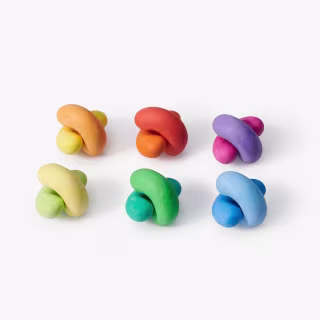 Nikolas Bentel Bean Chalk
