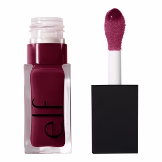 E.l.f. Glow Reviver Lip Oil