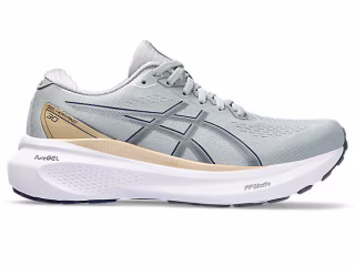 GEL-KAYANO 30