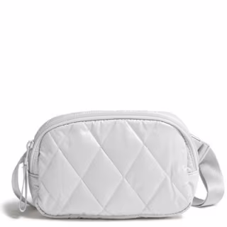 Ultralight Mini Belt Bag