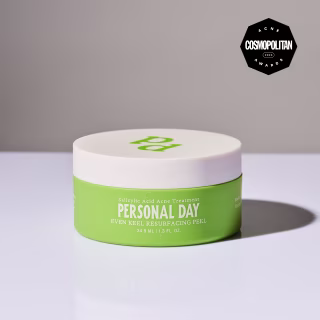 Personal Day