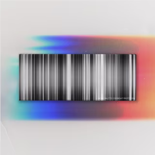 Your Favorite Movie Palette