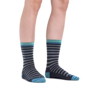 Darn Tough Morgan Crew Lightweight Sock