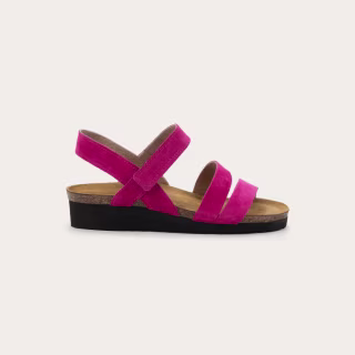 NAOT Kayla Sandals