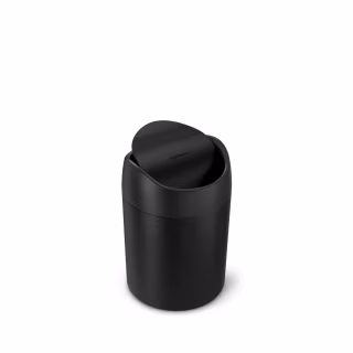 Simplehuman Mini CanMini Can