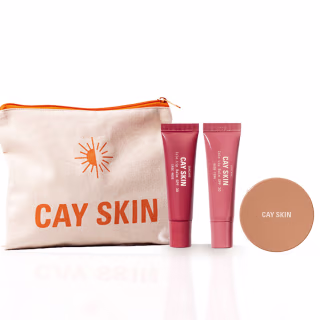 Lip Love Bundle