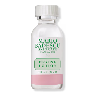 Mario Badescu Drying Lotion
