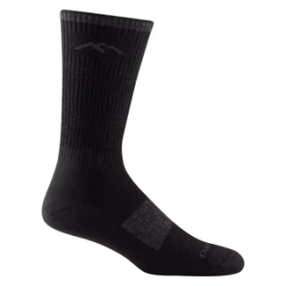 Darn Tough Hiker Boot Full Cushion Sock