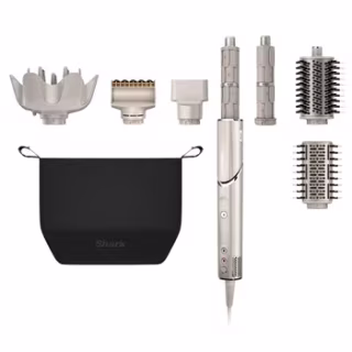 Shark FlexStyle Air Styling & Drying System