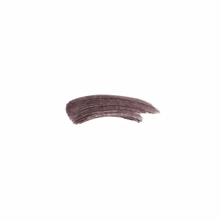Full ‘n Fluffy Fiber Brow Gel