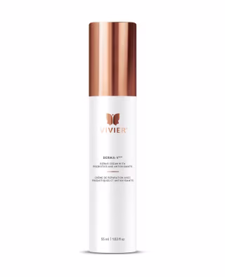 DERMA-V™ Repair Cream