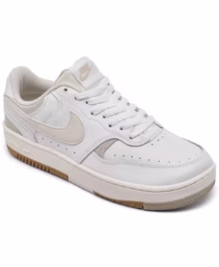 Women's Gamma Force Casual Sneakers