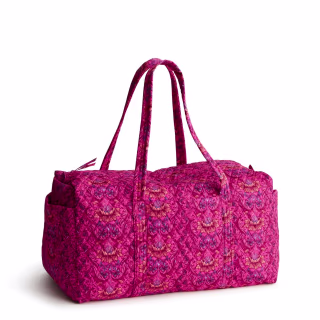 Wicked Large Original Duffel