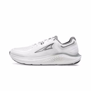 Women's Paradigm 7