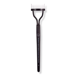 Beauty Gentle & Smooth Eyelash Comb Separator