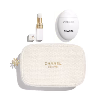 Moisture To-Go Essentials Set