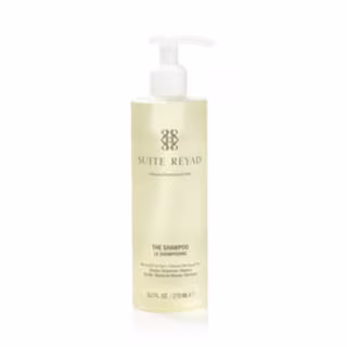 The Shampoo Fine & Normal Hair