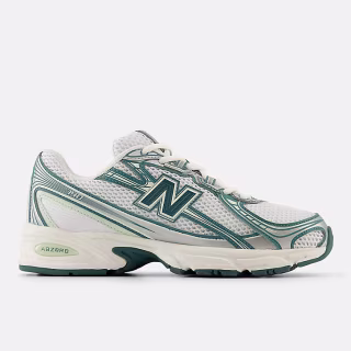 New Balance 740 Sneaker