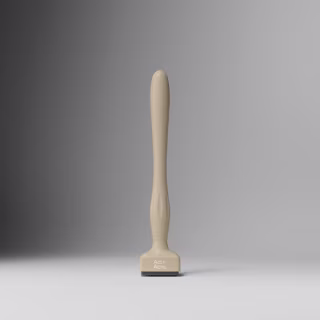 Act + Acre Scalp Dermastamp