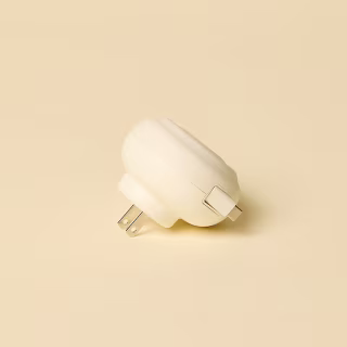 Counterpart Charger
