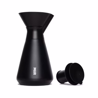 New Standard Carafe