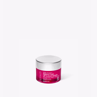 1000 Roses Perfecting Lip Sugar Scrub