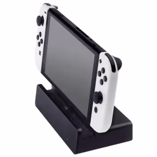 Rocketfish TV Dock Kit