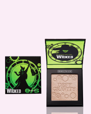Wicked Spotlight Highlighter