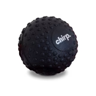 Massage Ball