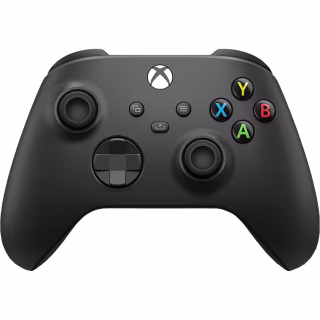 Microsoft Xbox Wireless Gaming Controller