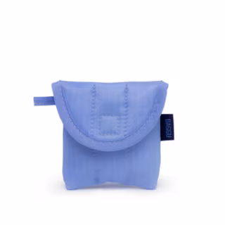 Baggu Puffy Earbuds Case 