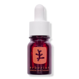 Therapy Multi-Perfecting Night Oil-Serum