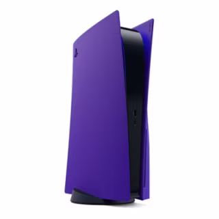PS5™ Console Covers