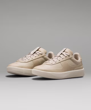 Women's Cityverse Sneaker