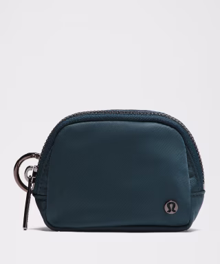 Lululemon Everywhere Bag Nano