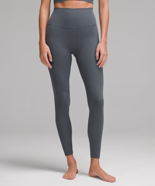 Lululemon Align High-Rise Pant 28"