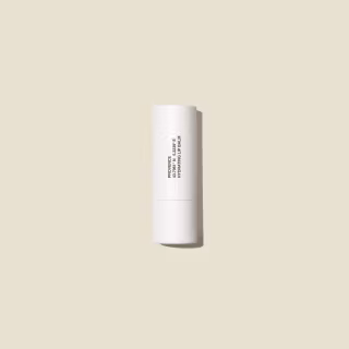 Evolvetogether Hydrating Lip Balm