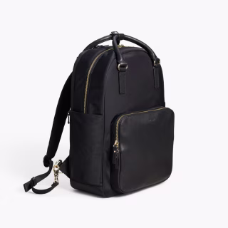 Lo & Sons Rowledge