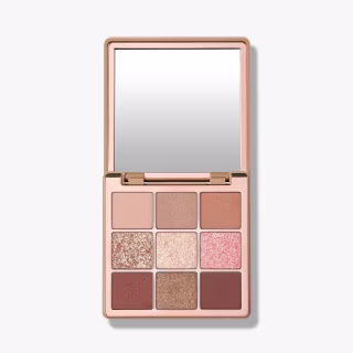 Anastasia Beverly Hills Mini Spice Eyeshadow Palette
